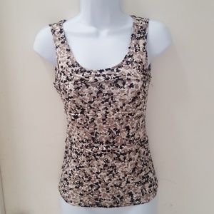 🌟Ann Taylor Petite Tank Top $4 When Bundled
